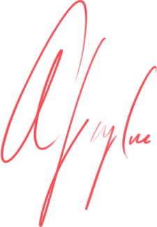 Signature Image